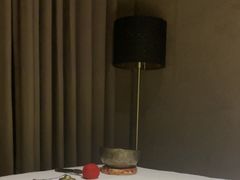 -厘舍SPA(月湖公园店)