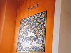-京炭铜锅涮肉·羊蝎子·羊肉炉(保利·时光里店)