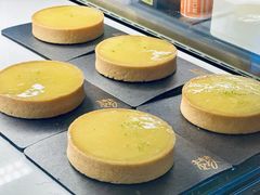 -老梦面包CHEZMOREL(麦子店)