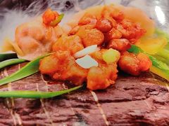 -宝源饺子(麦子店街店)