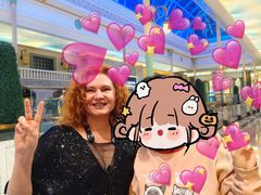 -俄士厨房(环球港店)