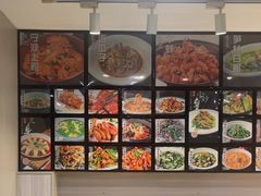 -丹盛象山海鲜(水清路店)