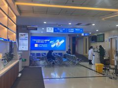 -武汉大学附属爱尔眼科医院(湖北总院)