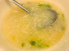 -玲珑餐厅(陕西南路店)