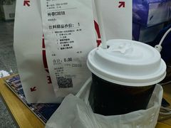 -必胜客(集美杏东店)