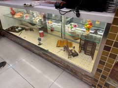 -芦庄子桂顺斋(中心北路店)