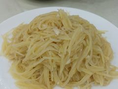 -石饮红星包子(中山路店)