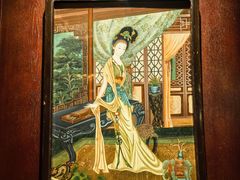 -杭州新新饭店·1913餐厅
