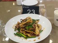 -良友·海鲜青岛菜(五四广场店)