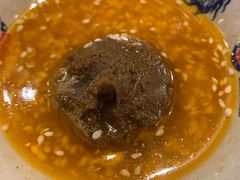 -小龙坎老火锅(红旗街店)
