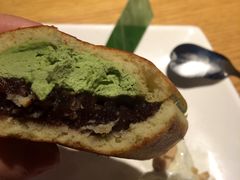 -一風堂拉面(港汇恒隆店)