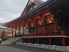 -浅草寺