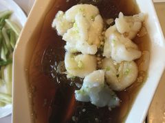 -苏浙总会(国金中心店)