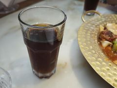 -天山传奇新疆菜(SKLP店)
