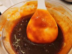 -黄记煌三汁焖锅(新佳丽江汉路店)