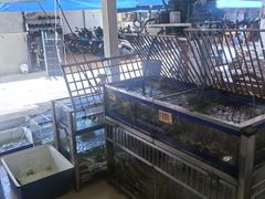 -两兄弟Song Pee Nong(2号店)