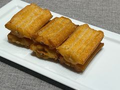 -新荣记(南京西路店)
