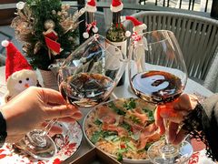 -Mammamia意大利餐厅(阳春巷店)