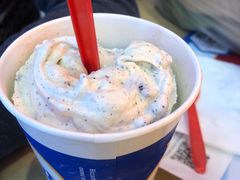 -DQ·蛋糕·冰淇淋(五角场万达店)