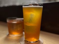 -女子饮酒社(上海店)