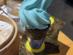 -小大董·烤鸭(五棵松店)