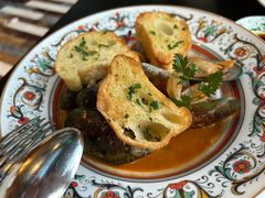 -杭州君悦酒店·青莳