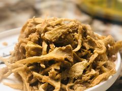 -巢私厨.音乐川菜馆(东明店)