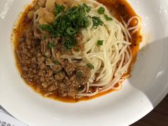 -太二酸菜鱼(沈阳万象城店)