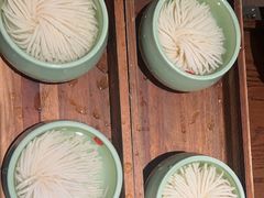 -捞王锅物料理(金华义乌之心店)