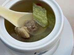 -川味中国寻香馆(琴台路店)