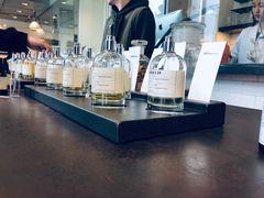 -LE LABO(ルラボ代官山店)