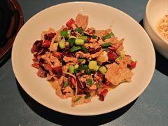 -一坐一忘云南菜(嘉里中心店)