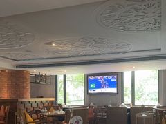 -浅深Cheersum(曹杨店)
