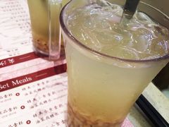 -池记(尖沙咀店)