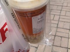 -卡旺卡(合肥环球金融广场店)