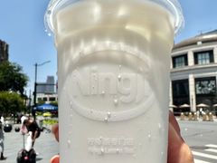 -柠季·手打柠檬茶(岳麓山登高路店)