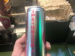 -董顺桃小粒臭豆腐(太平街一店)