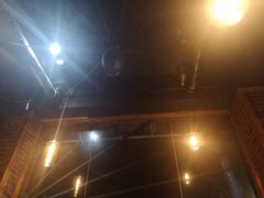 -眼镜哥浦江夜宵大本营