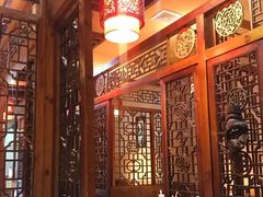 -小草房水煮鱼(东关大街店)