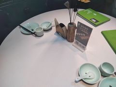-苏帮袁Sue Cuisine(南开大悦城店)