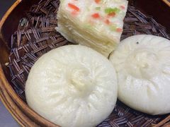 -九炉分座(个园店)