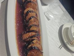 -桂园餐厅(五大道店)