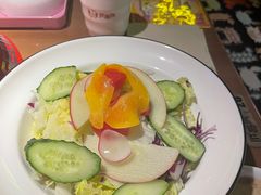 -胖哥俩肉蟹煲(石家庄勒泰中心店)