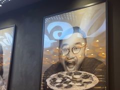 -get pizza意大利餐厅(凯德MALL店)