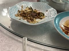 -茗醉园茶楼