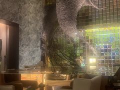 -北京康莱德酒店