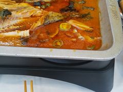 -潇湘楼(环保园店)