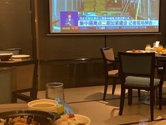 -手佳·水疗汇(杏林宁宝店)