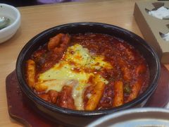 -米村拌饭(通州万达店)