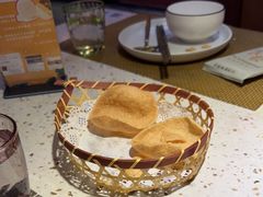 -美泰泰国餐厅(中大银泰店)